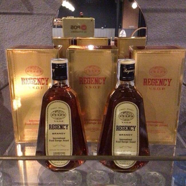 MENU_3033758xA_1734806515