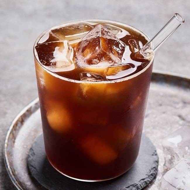 MENU_3042921Ll_1734878913