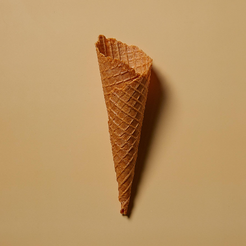 MENU_2457645zT_1730446721