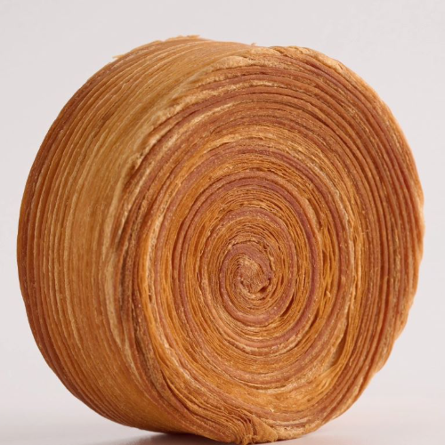 MENU_3046866fF_1734956875