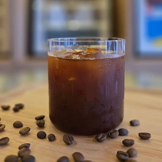 MENU_3024385Ez_1735193895