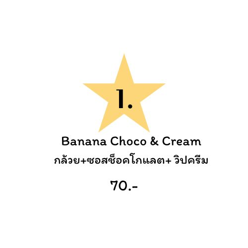 MENU_3056486cg_1735315195