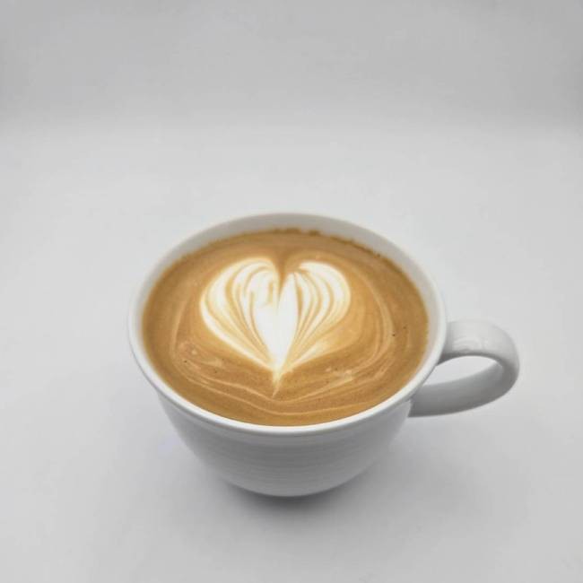 MENU_2800201Re_1735284658