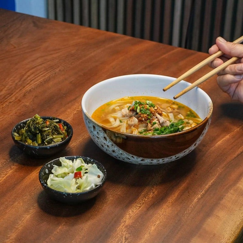 MENU_3056077zf_1735451659