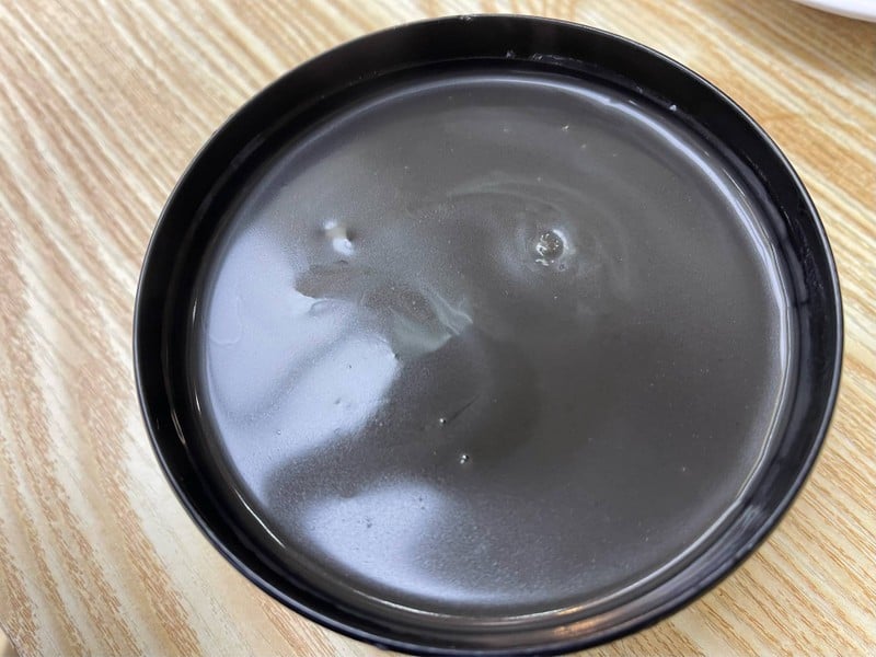 ยืนหนึ่งที่สุด อร่อยมาก