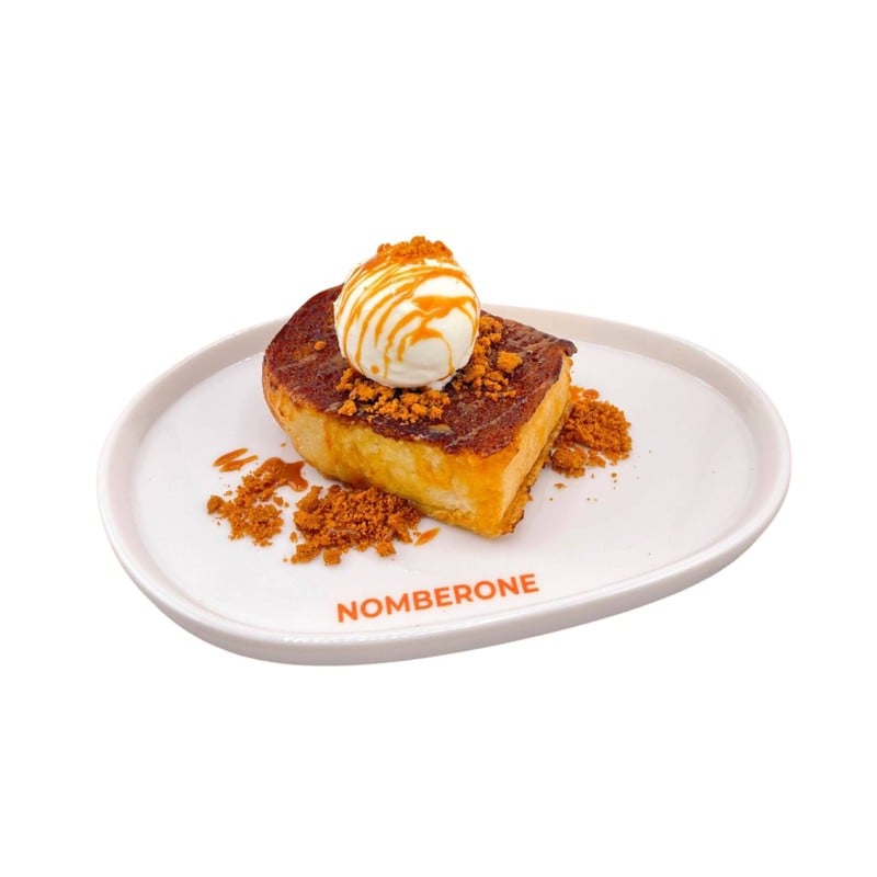 MENU_3058461LJ_1735638275