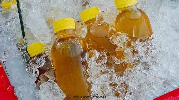 MENU_3050110JL_1735883471