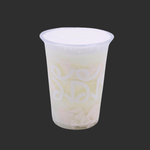 MENU_3031948SP_1735965758