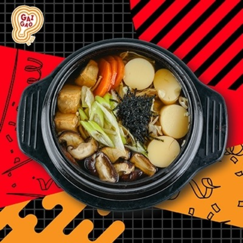 MENU_1972478bK_1677641558