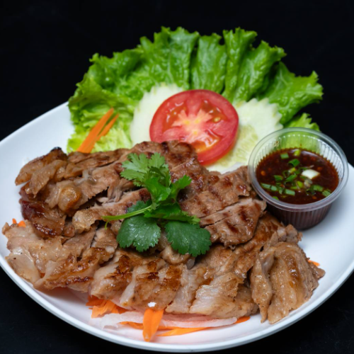 MENU_3057746fR_1736229664