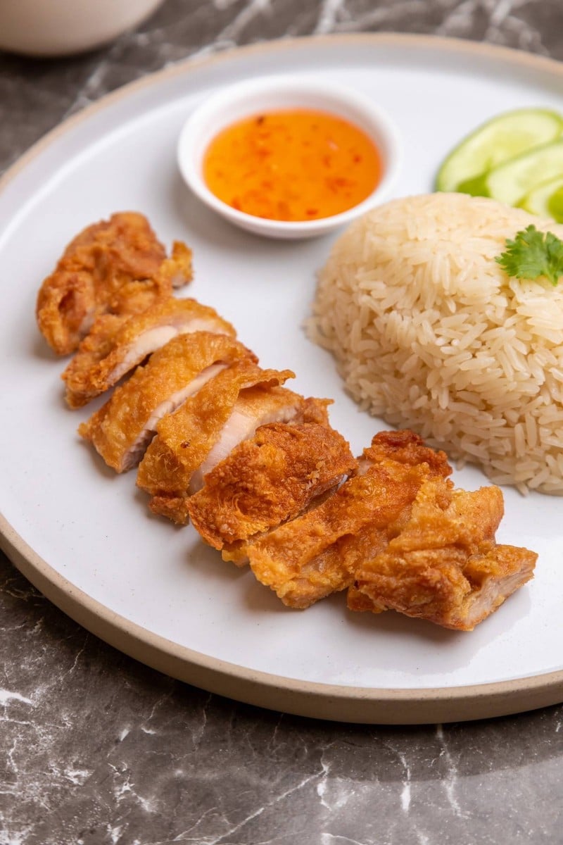 MENU_725547vh_1683778672