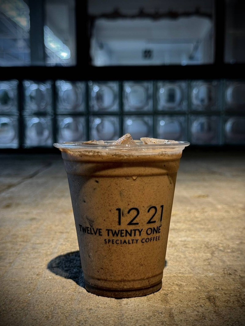 MENU_3038697tR_1736316117