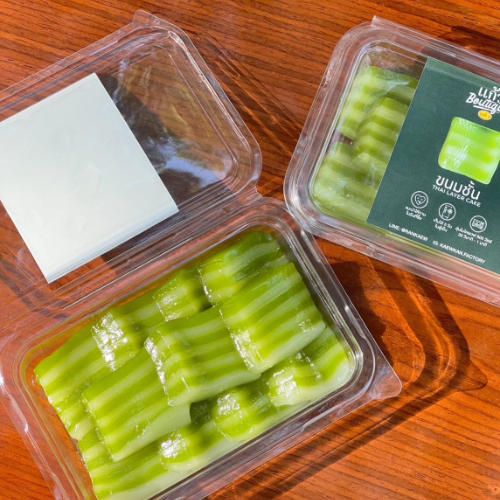 MENU_3062464Bt_1736399072