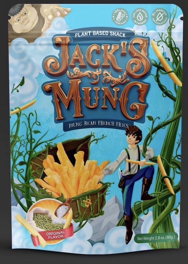 MENU_2673030cC_1728194810