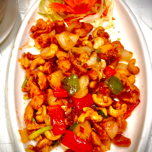 MENU_3029278Lc_1736510769