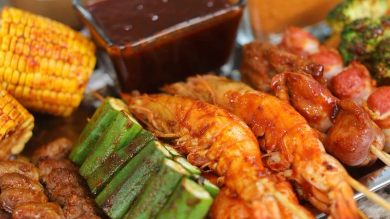 restaurantPhoto