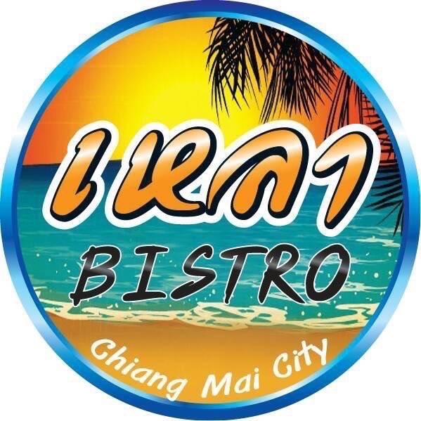 PROFILE_666492ii_1736599678