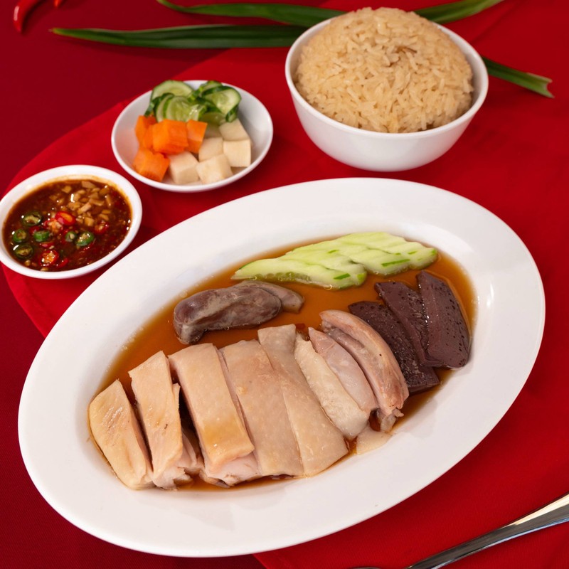 MENU_3054313wU_1736593512