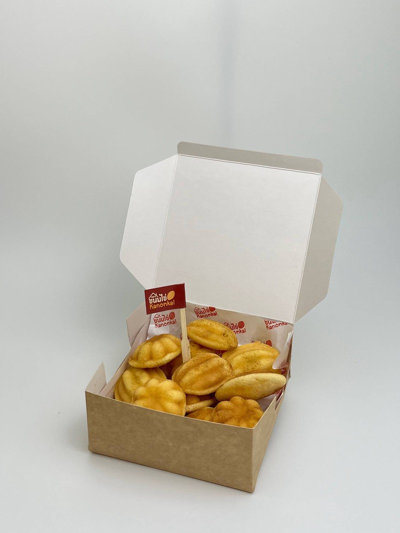 MENU_3064986NW_1736664920