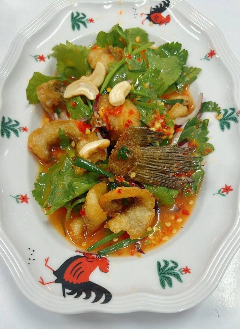 MENU_3059079VL_1737039895