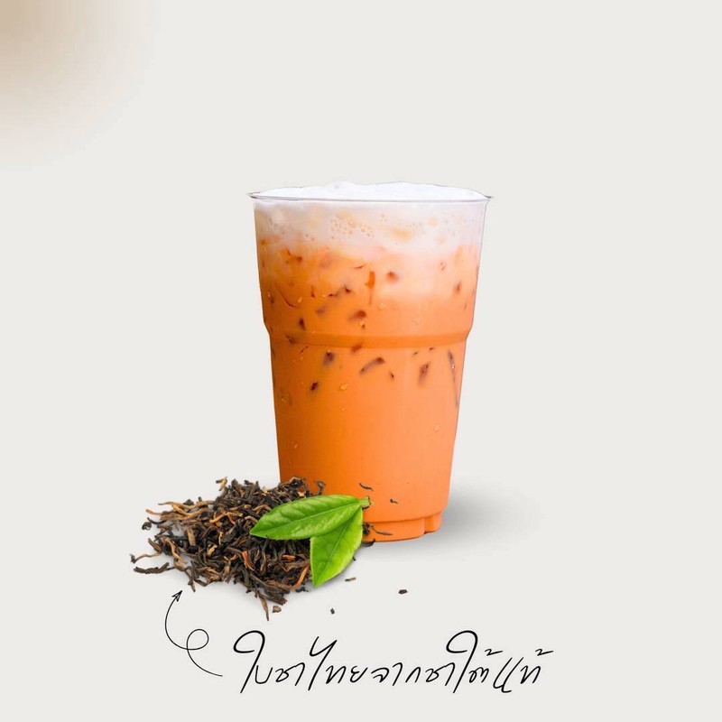 MENU_417095KX_1725168885