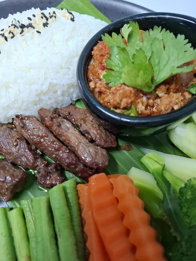 MENU_3073847UG_1737089501