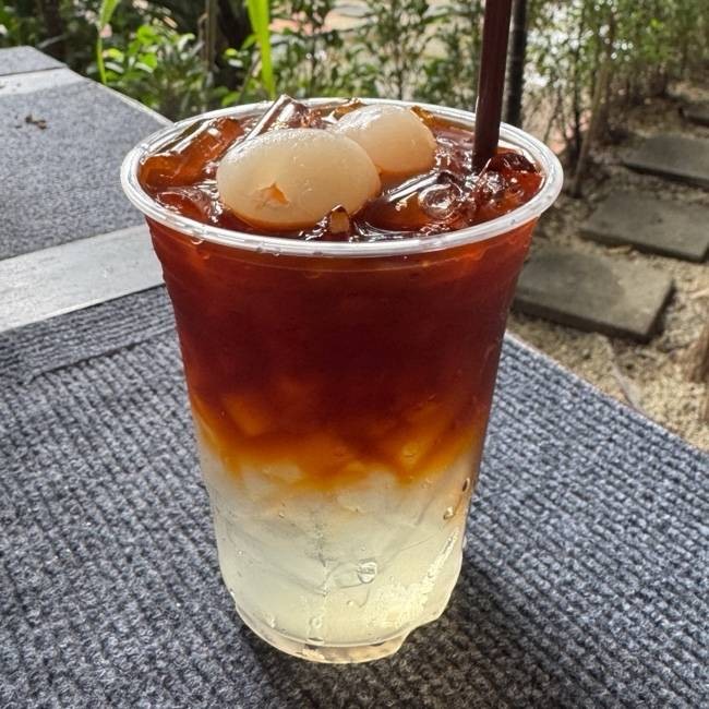 MENU_3022400rq_1737196211