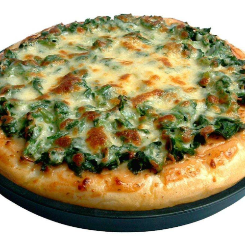 MENU_3065049TY_1737524866