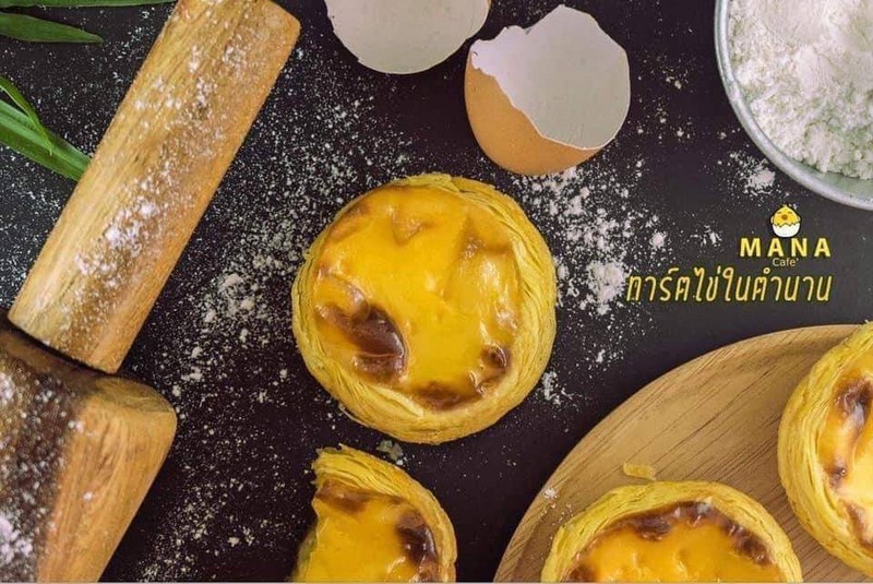 MENU_3078056rb_1737519198