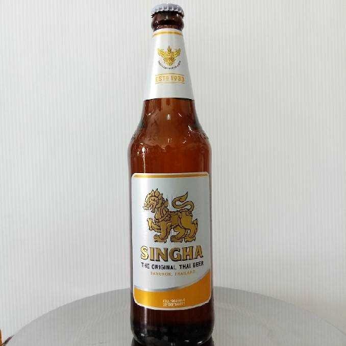 MENU_2947506Rn_1737643593