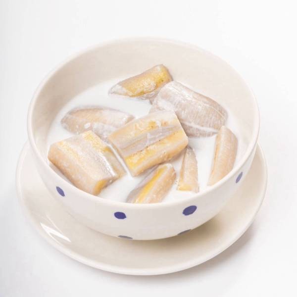 MENU_3087574ju_1737705794