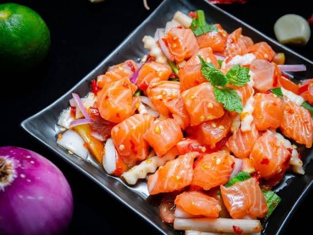 MENU_3079168as_1737991227