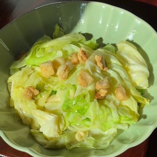 MENU_3076732rc_1738139653