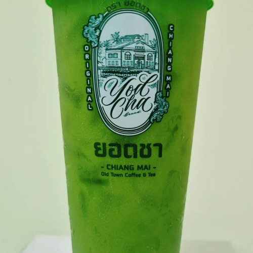MENU_3046711wb_1738126756