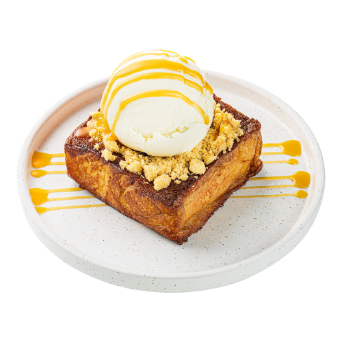 MENU_3088424Vw_1738142761