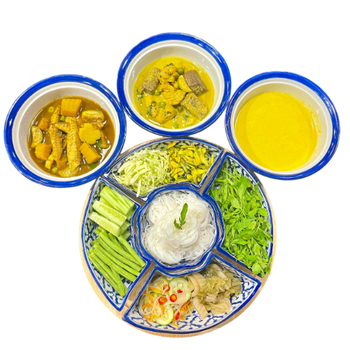 MENU_3086830tc_1738255989