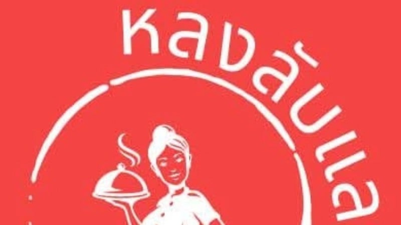 restaurantPhoto