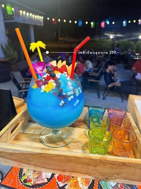 MENU_3092203Yu_1738300297