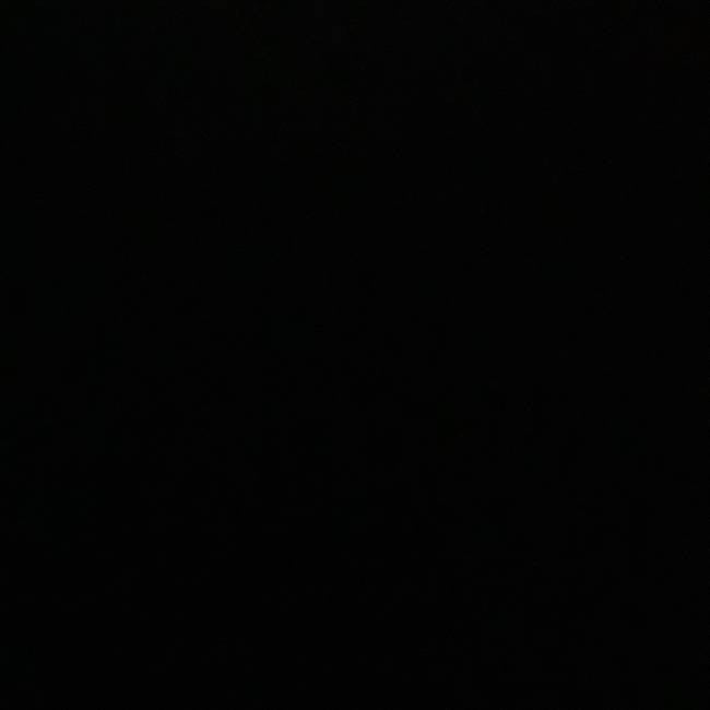 MENU_3040354tD_1738298213