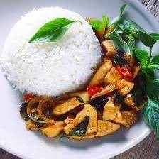 MENU_3095557Nb_1738461491