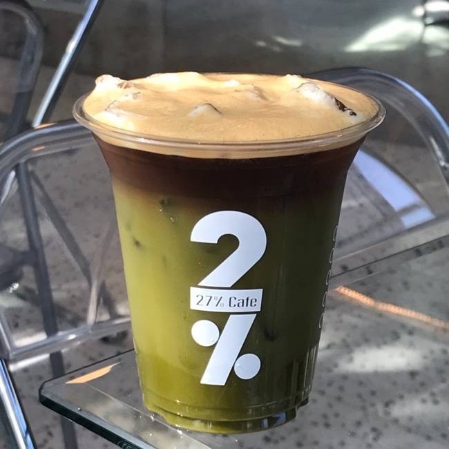 MENU_3083299Ro_1738572031