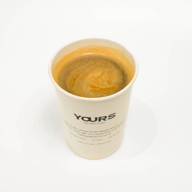 MENU_2888835Ug_1738662915