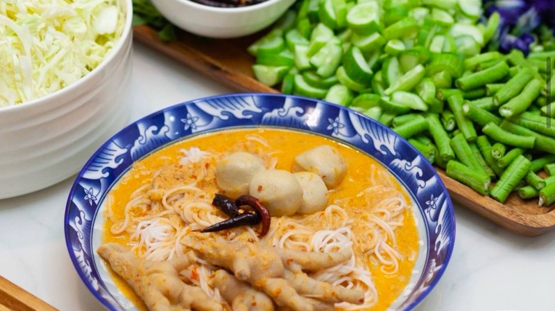 restaurantPhoto