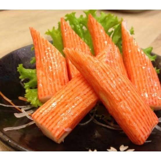 MENU_3100024LT_1738829017