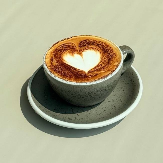 MENU_2949712LH_1738938451