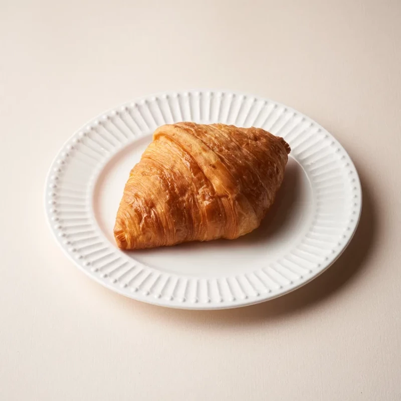 Butter Croissant