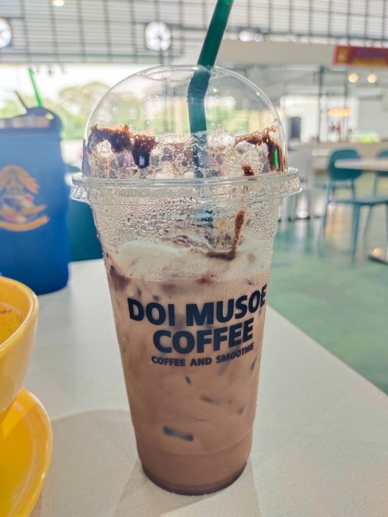 แก้วละ 50.- บาท