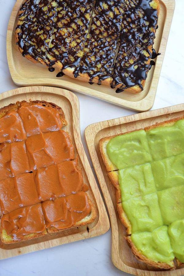 MENU_3032658RG_1739013909