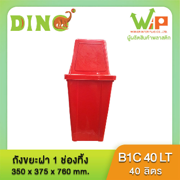 MENU_3057486KX_1738984326