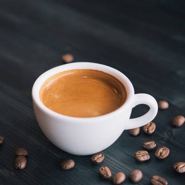 MENU_3079686Cp_1739105826